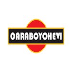 CARaboychevi