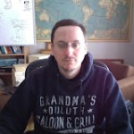 Jon Steinmetz