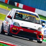 AaronLRacing