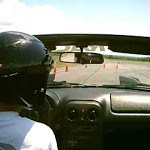 vtbandit