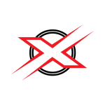 x motorsports