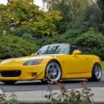 S2000Junky