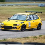 teamVTEC e.K