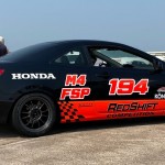 VisionSpeedworks