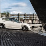 Kevins_WRX