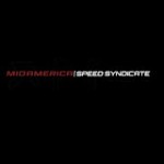 Mid-America Speed Syndicate