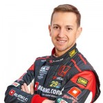Néstor Girolami