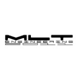 MLT Engineering-Design