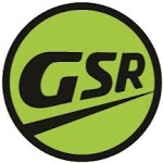 Greg S