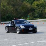 03threefiftyz