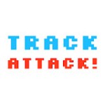 TrackAttack