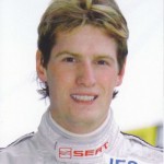 Florian Gruber