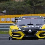 STEPHANE RS01
