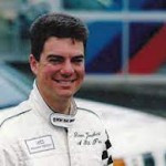 Deon Joubert