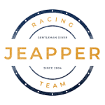 Jeapper Racing Team