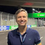 Luis Felipe Ferraiolo