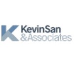 Kevin San
