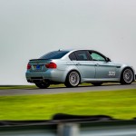 ANBD Racing