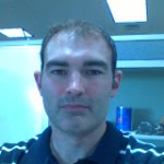 Steve Gressel