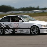 lowside67