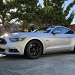 SlowstangGT