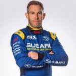 Chris Atkinson