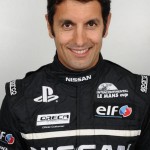Soheil Ayari