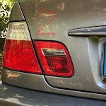 Dok Motorsport