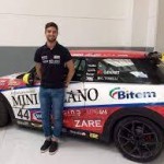 Gabriele Torelli