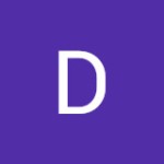 David Z