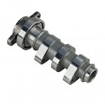Wilbert Camshaft