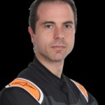 Marco Cencetti