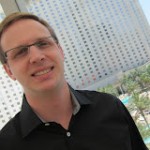 Derek Snyder