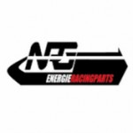 Energie Racing Parts