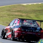 aemotorsport