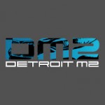 DetroitM2