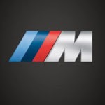 Dino MPower