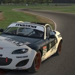 driven2exceSS