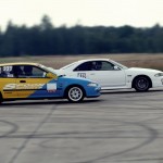 Spoon EG3