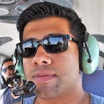 Samed Rizvi