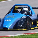 milhaus28
