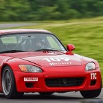 FormulaRedline