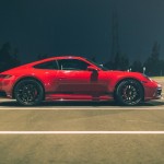 RedPrsch