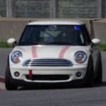 Pair-a-Dachs Racing