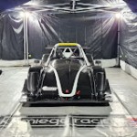 radical_driver