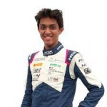 Vignesh Kadarabad