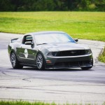 smallblock