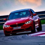 F80Speed77