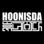 HOONISDA