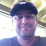 Eric Jensen